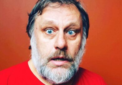 Šta nam Žižek može reći o filozofiji i filmu?